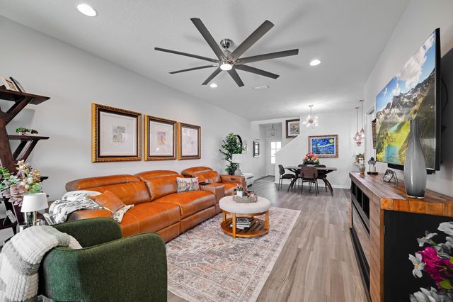 198 Pine Bluff Dr, St Augustine, FL 32092