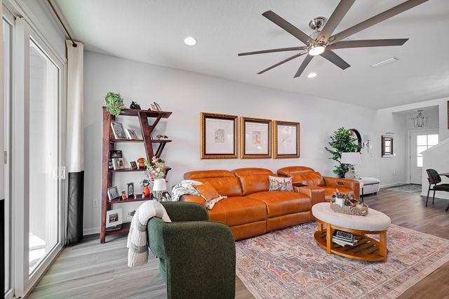 198 Pine Bluff Dr, St Augustine, FL 32092