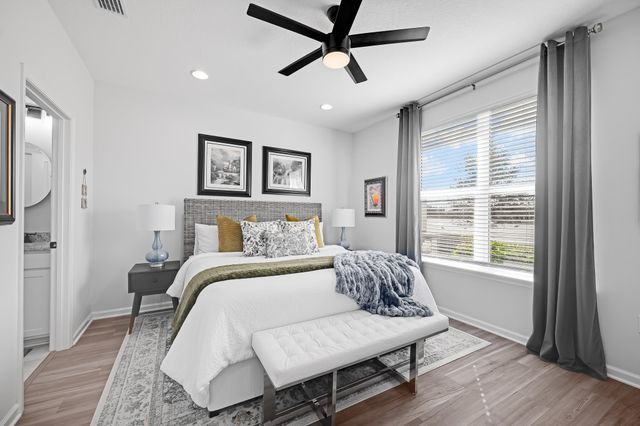 198 Pine Bluff Dr, St Augustine, FL 32092