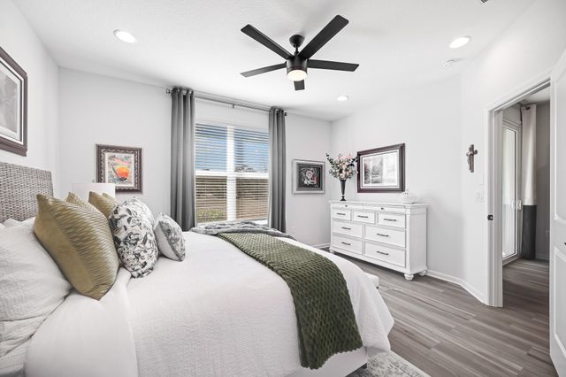 198 Pine Bluff Dr, St Augustine, FL 32092