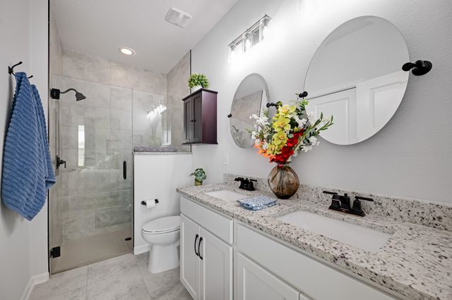 198 Pine Bluff Dr, St Augustine, FL 32092