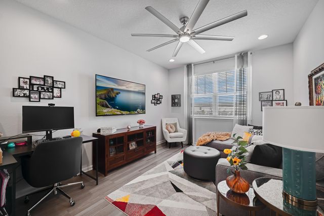 198 Pine Bluff Dr, St Augustine, FL 32092