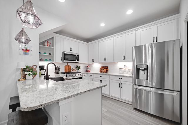 198 Pine Bluff Dr, St Augustine, FL 32092