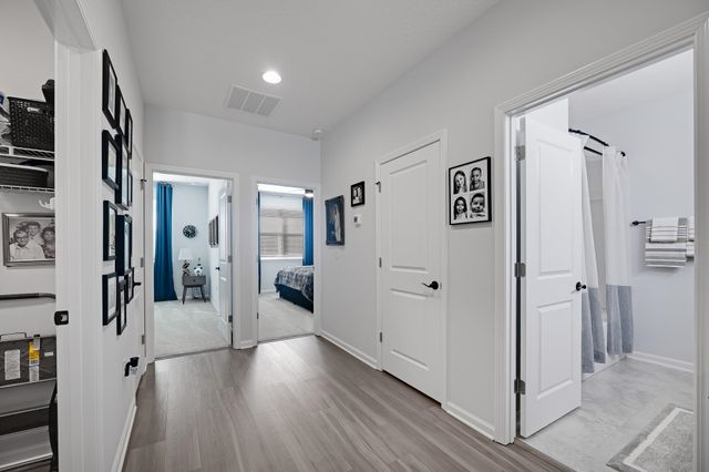 198 Pine Bluff Dr, St Augustine, FL 32092