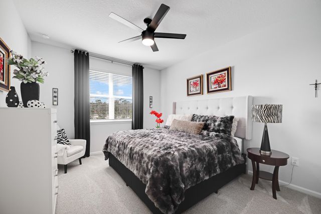 198 Pine Bluff Dr, St Augustine, FL 32092