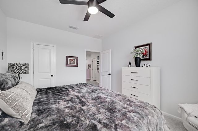 198 Pine Bluff Dr, St Augustine, FL 32092