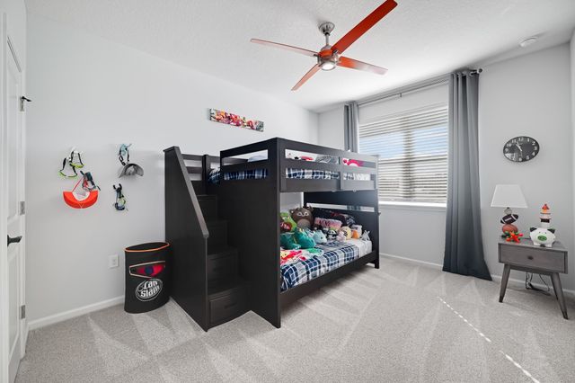 198 Pine Bluff Dr, St Augustine, FL 32092