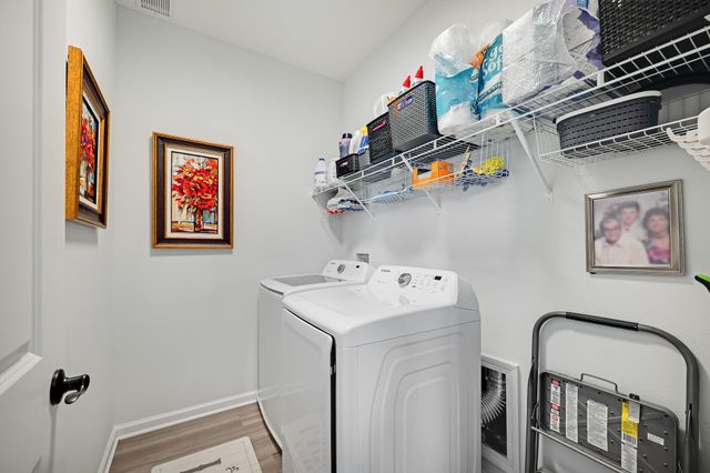 198 Pine Bluff Dr, St Augustine, FL 32092