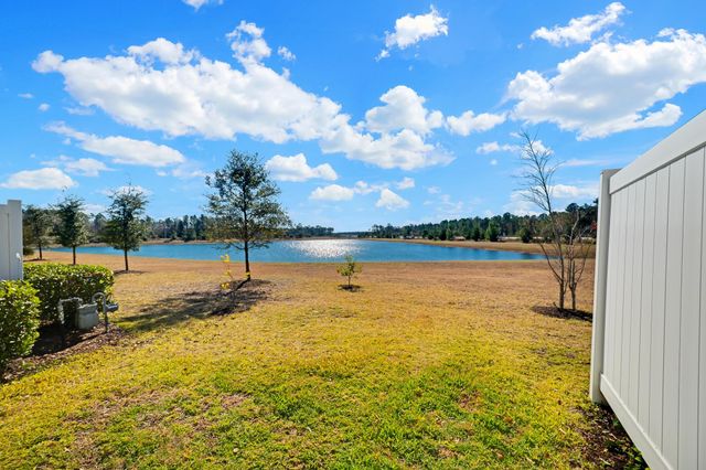 198 Pine Bluff Dr, St Augustine, FL 32092