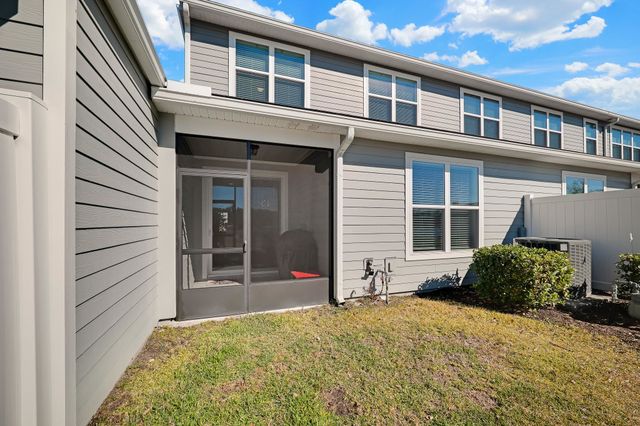 198 Pine Bluff Dr, St Augustine, FL 32092