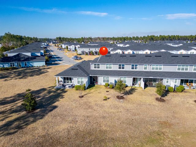 198 Pine Bluff Dr, St Augustine, FL 32092