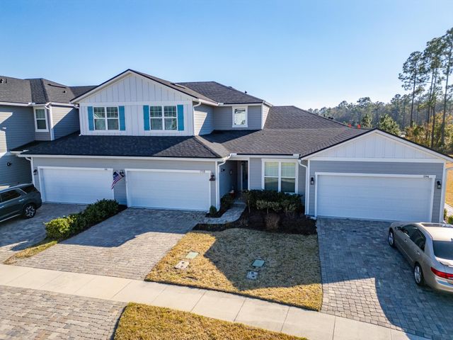 198 Pine Bluff Dr, St Augustine, FL 32092