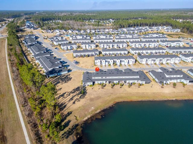 198 Pine Bluff Dr, St Augustine, FL 32092