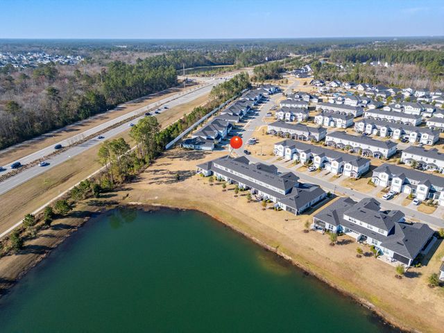 198 Pine Bluff Dr, St Augustine, FL 32092