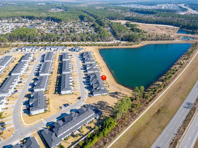 198 Pine Bluff Dr, St Augustine, FL 32092