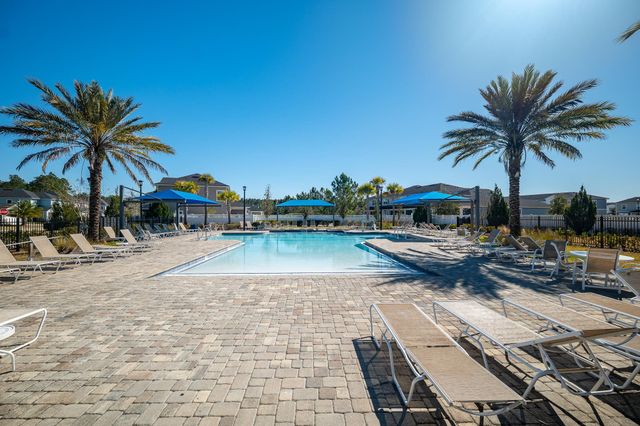 198 Pine Bluff Dr, St Augustine, FL 32092