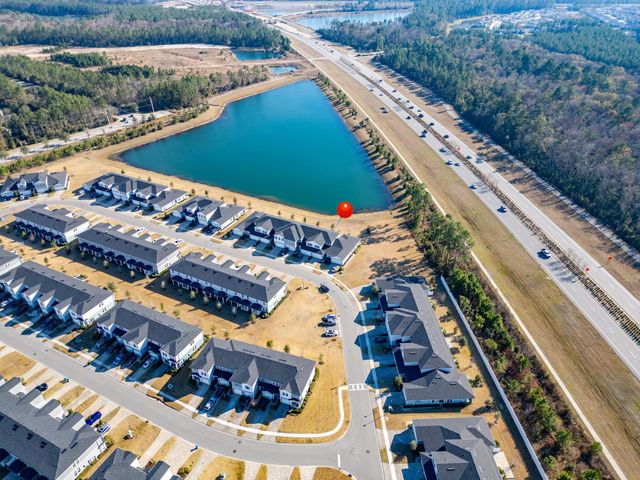 198 Pine Bluff Dr, St Augustine, FL 32092