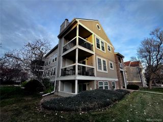 5301 W 76th Avenue 114, Arvada, CO 80003