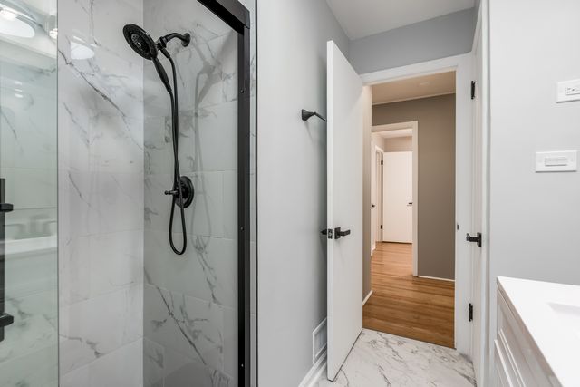 9539 Lorel Avenue, Skokie, IL 60077