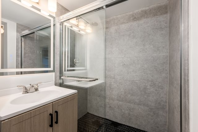 9539 Lorel Avenue, Skokie, IL 60077