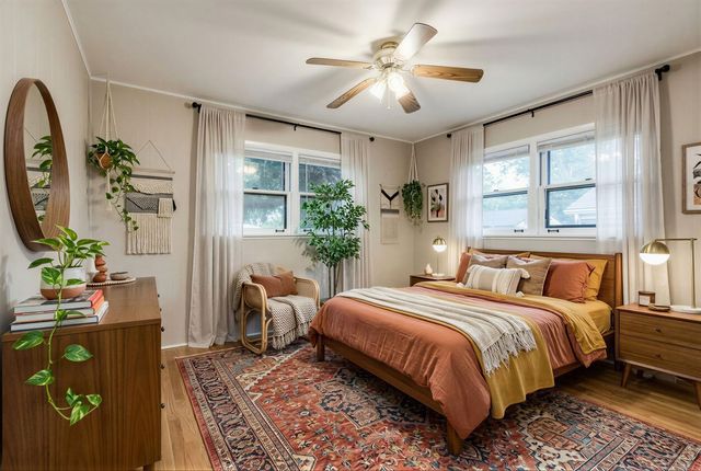 9539 Lorel Avenue, Skokie, IL 60077