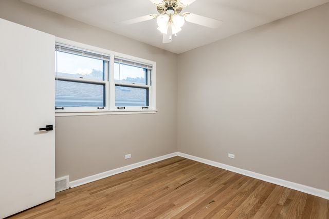 9539 Lorel Avenue, Skokie, IL 60077