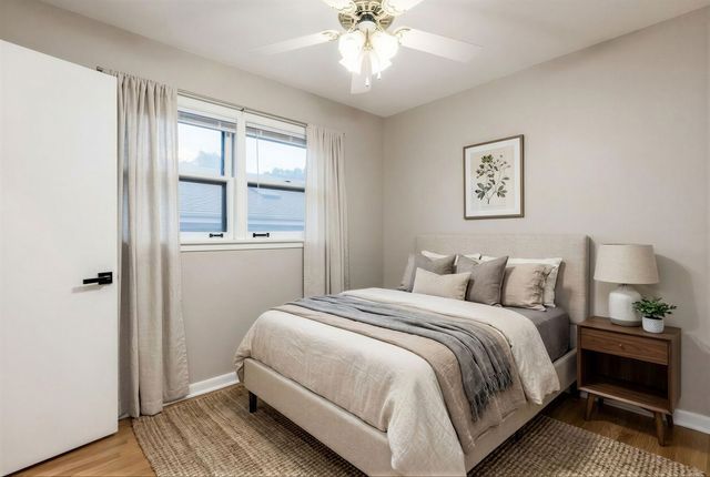 9539 Lorel Avenue, Skokie, IL 60077