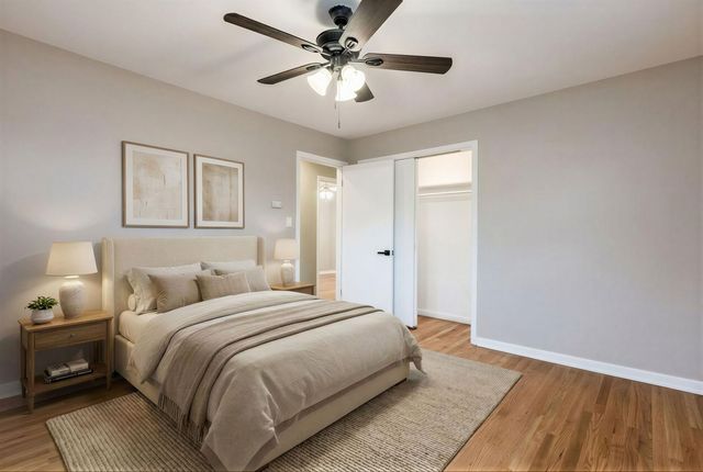 9539 Lorel Avenue, Skokie, IL 60077