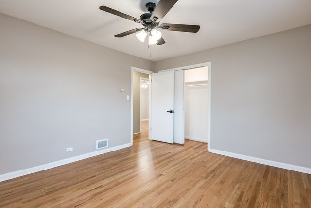 9539 Lorel Avenue, Skokie, IL 60077