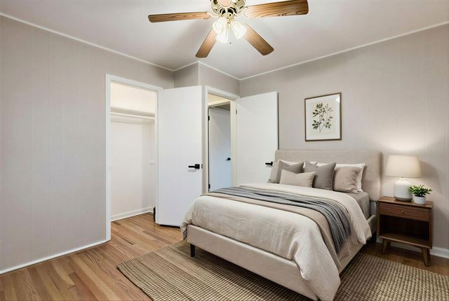 9539 Lorel Avenue, Skokie, IL 60077