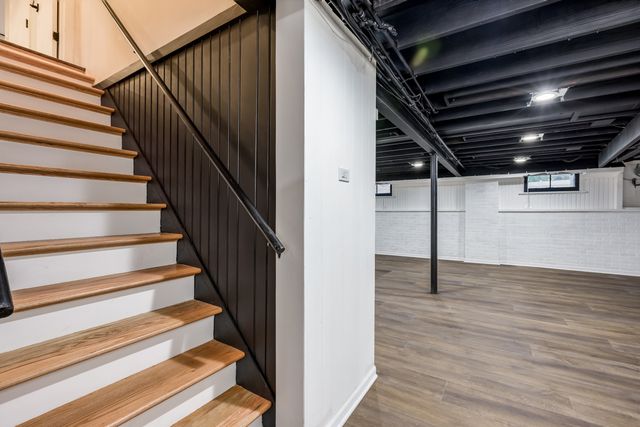 9539 Lorel Avenue, Skokie, IL 60077