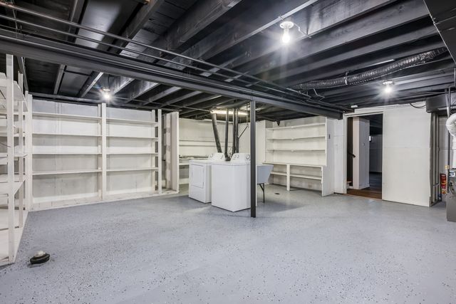 9539 Lorel Avenue, Skokie, IL 60077