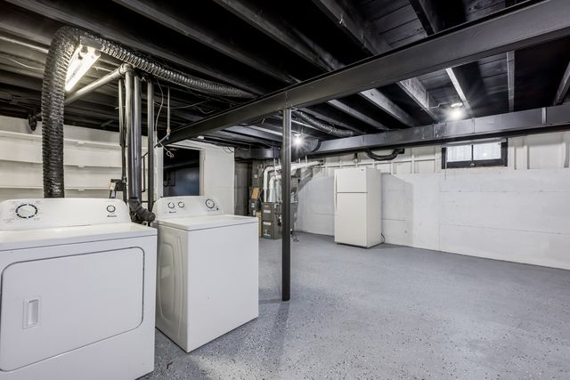 9539 Lorel Avenue, Skokie, IL 60077