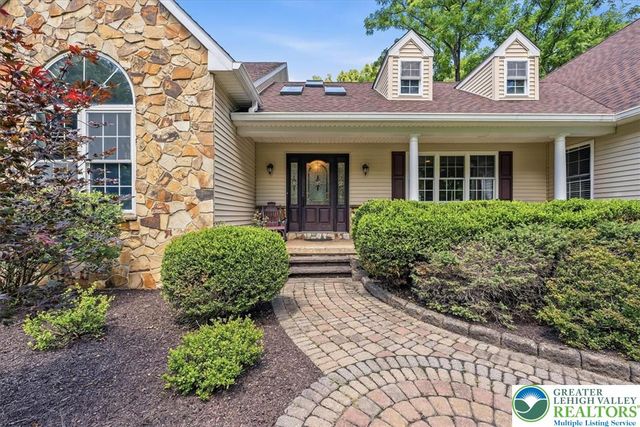 6470 Fawn Lane, Upper Saucon Twp, PA 18034