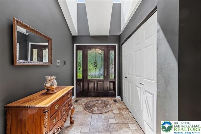 6470 Fawn Lane, Upper Saucon Twp, PA 18034