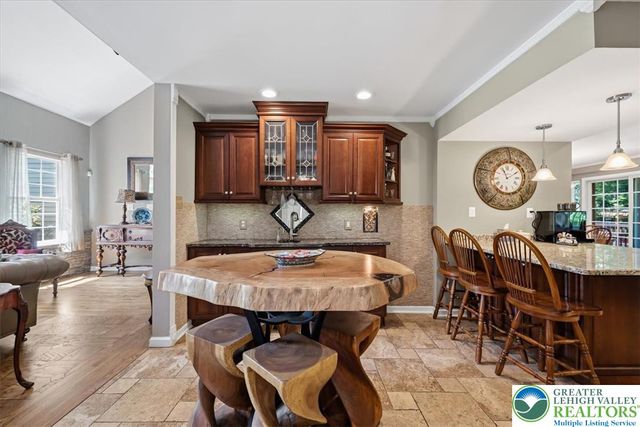 6470 Fawn Lane, Upper Saucon Twp, PA 18034