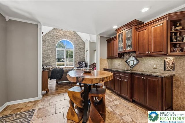 6470 Fawn Lane, Upper Saucon Twp, PA 18034