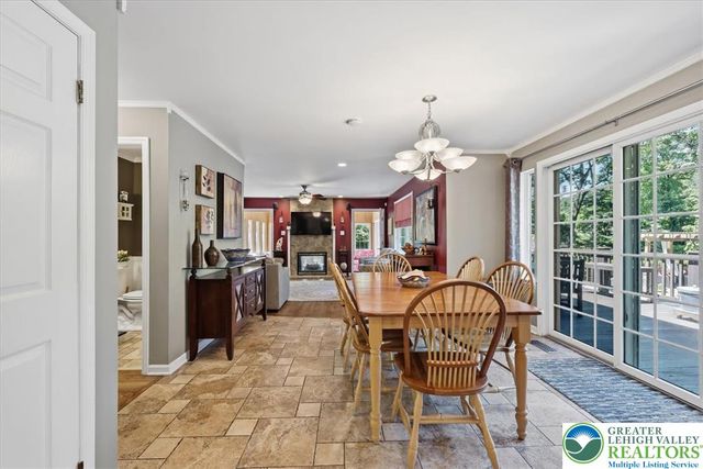 6470 Fawn Lane, Upper Saucon Twp, PA 18034