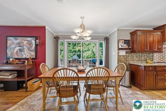 6470 Fawn Lane, Upper Saucon Twp, PA 18034