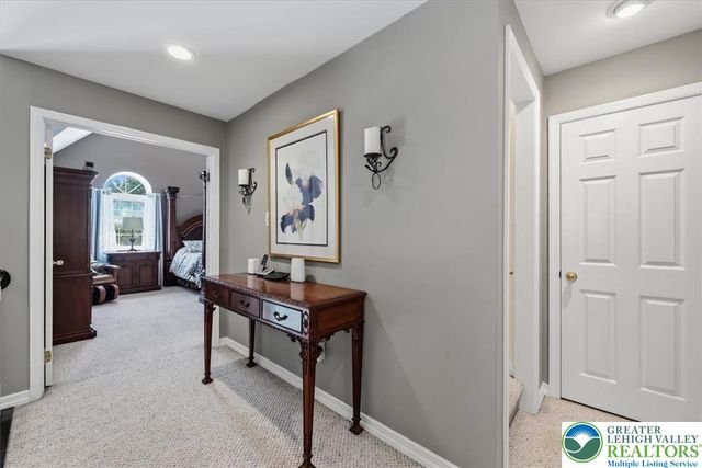 6470 Fawn Lane, Upper Saucon Twp, PA 18034