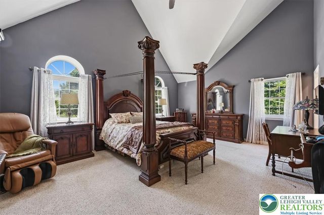 6470 Fawn Lane, Upper Saucon Twp, PA 18034