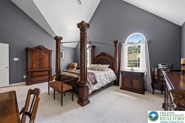 6470 Fawn Lane, Upper Saucon Twp, PA 18034