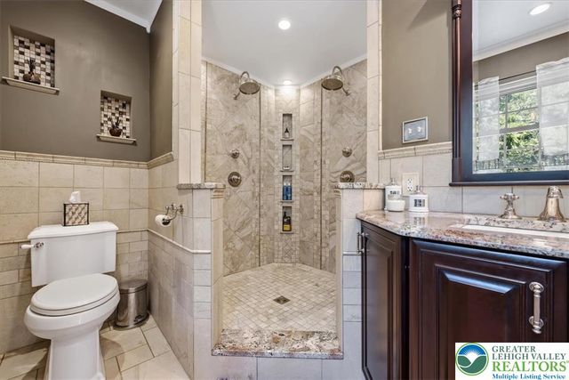 6470 Fawn Lane, Upper Saucon Twp, PA 18034