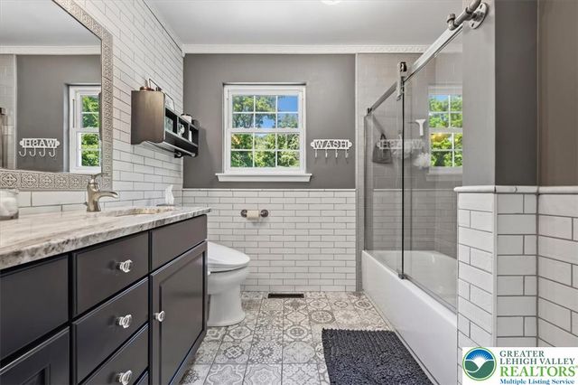 6470 Fawn Lane, Upper Saucon Twp, PA 18034