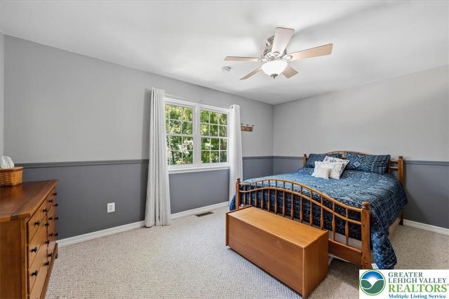 6470 Fawn Lane, Upper Saucon Twp, PA 18034