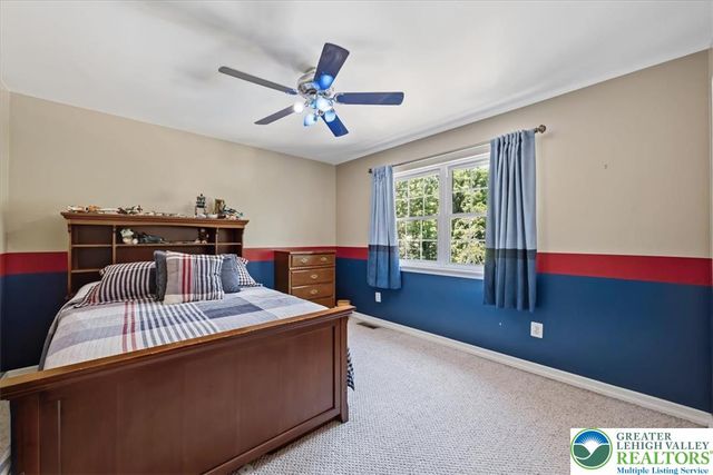 6470 Fawn Lane, Upper Saucon Twp, PA 18034