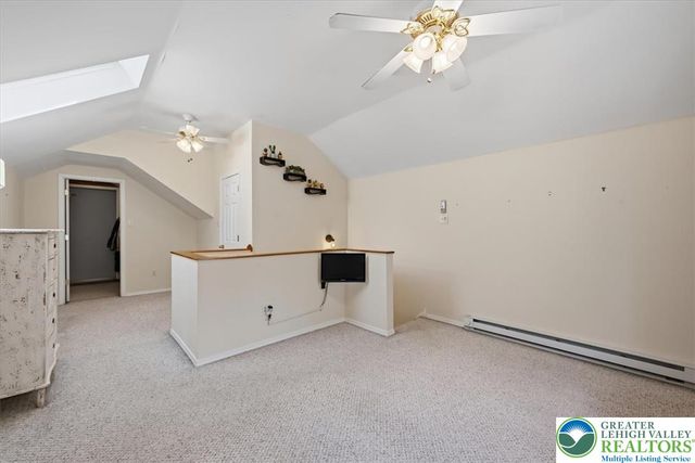 6470 Fawn Lane, Upper Saucon Twp, PA 18034