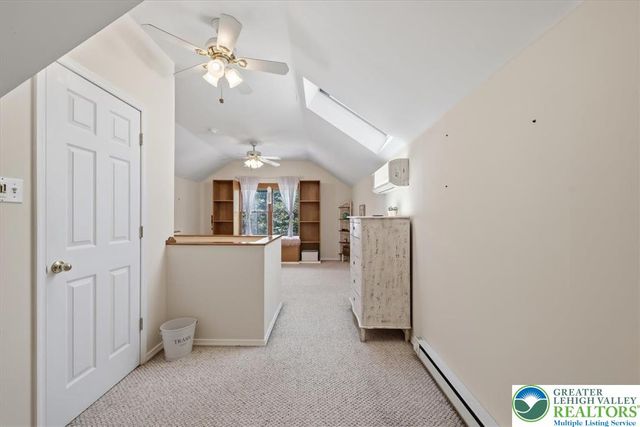 6470 Fawn Lane, Upper Saucon Twp, PA 18034