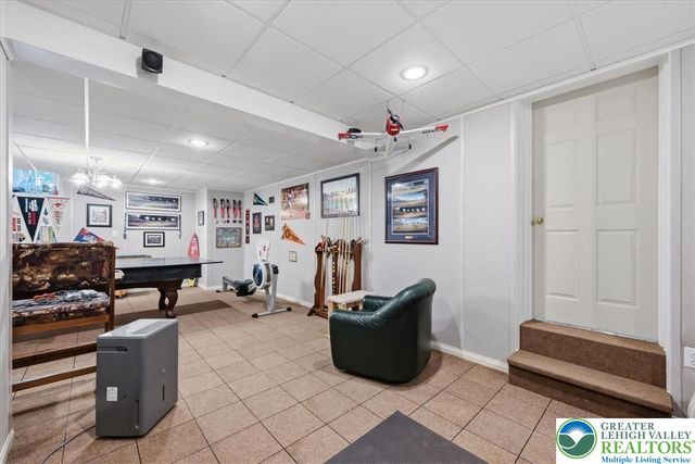 6470 Fawn Lane, Upper Saucon Twp, PA 18034