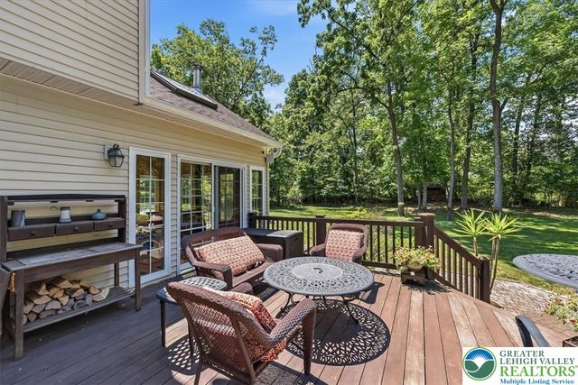 6470 Fawn Lane, Upper Saucon Twp, PA 18034